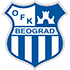 OFK Belgrade